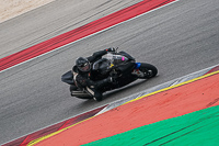 motorbikes;no-limits;peter-wileman-photography;portimao;portugal;trackday-digital-images